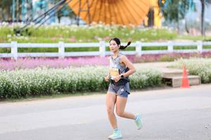 BIB: 
                            <button type="button" onclick="openModal(27843017)" class="btn btn-primary btn-sm float-right btn-popup" data-toggle="modal" data-target=".modal-high-quality">
                        <i class="fas fa-shopping-cart"></i> Add to Cart
                    </button>
                                            <button type="button" onclick="isThisMe(27843017, true)" class="btn btn-success btn-sm float-right btn-popup btn-isme hidden" data-toggle="tooltip" data-placement="bottom" title="นี่คือรูปของคุณใช่ไหม คลิกที่นี่เพื่อเอาเข้าอัลบั้ม">
                        <i class="fas fa-plus"></i> Add to album
                    </button>
                    <button type="button" onclick="isThisMe(27843017, false)" class="btn btn-warning btn-sm float-right btn-popup btn-isnotme hidden">
                        <i class="fas fa-ban"></i> Remove from album
                    </button>